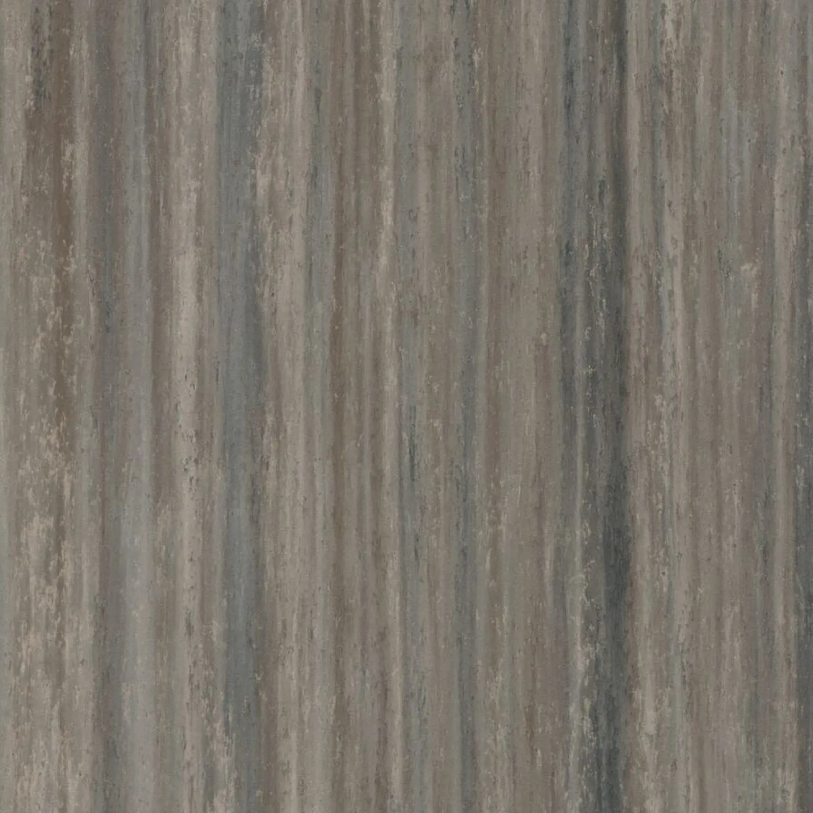 FORBO Marmoleum linear striato Cliffs of moher 5231