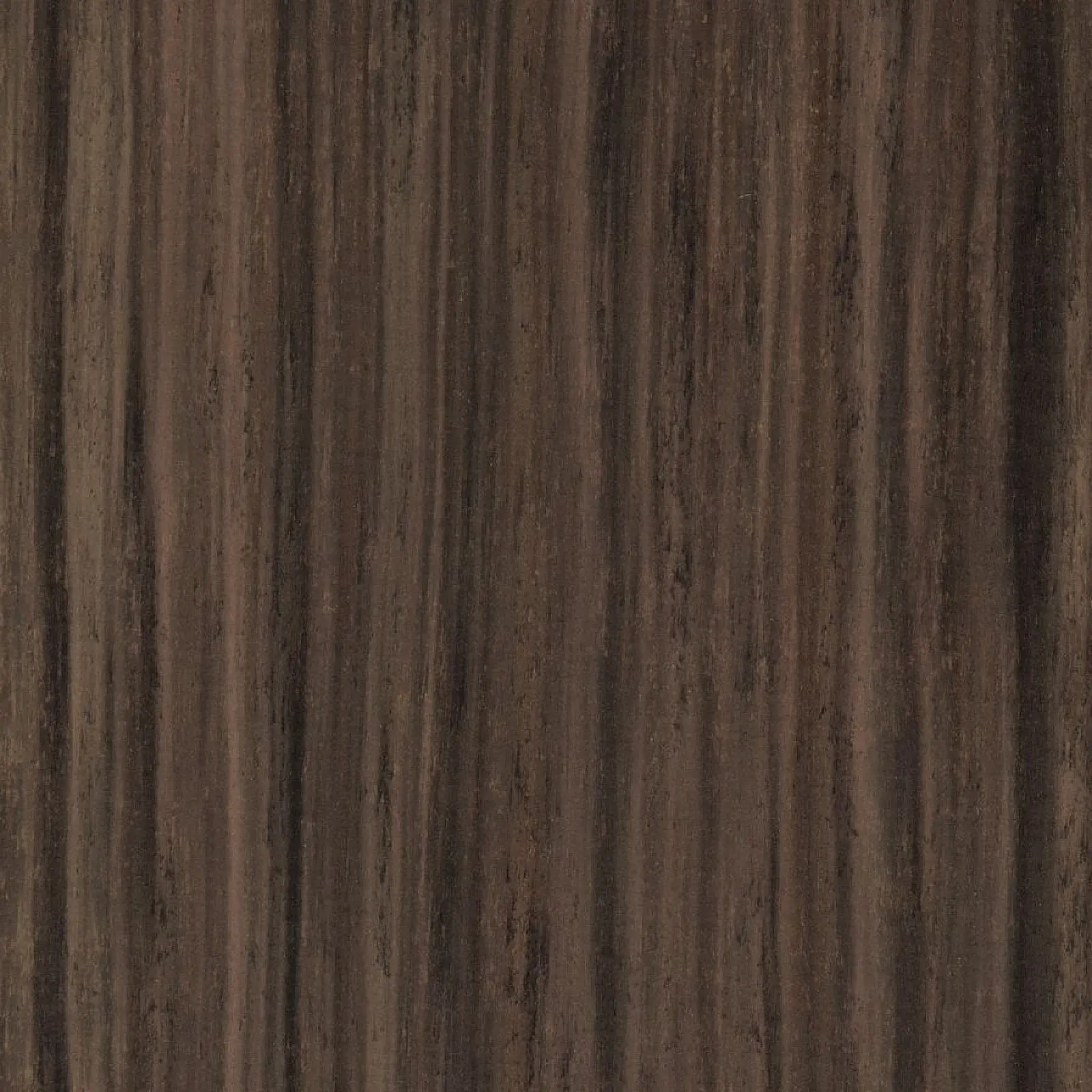 FORBO Marmoleum linear striato Welsh moor 5218