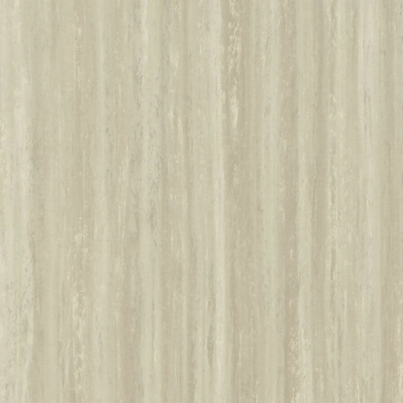 FORBO Marmoleum linear striato Desert sand 5255