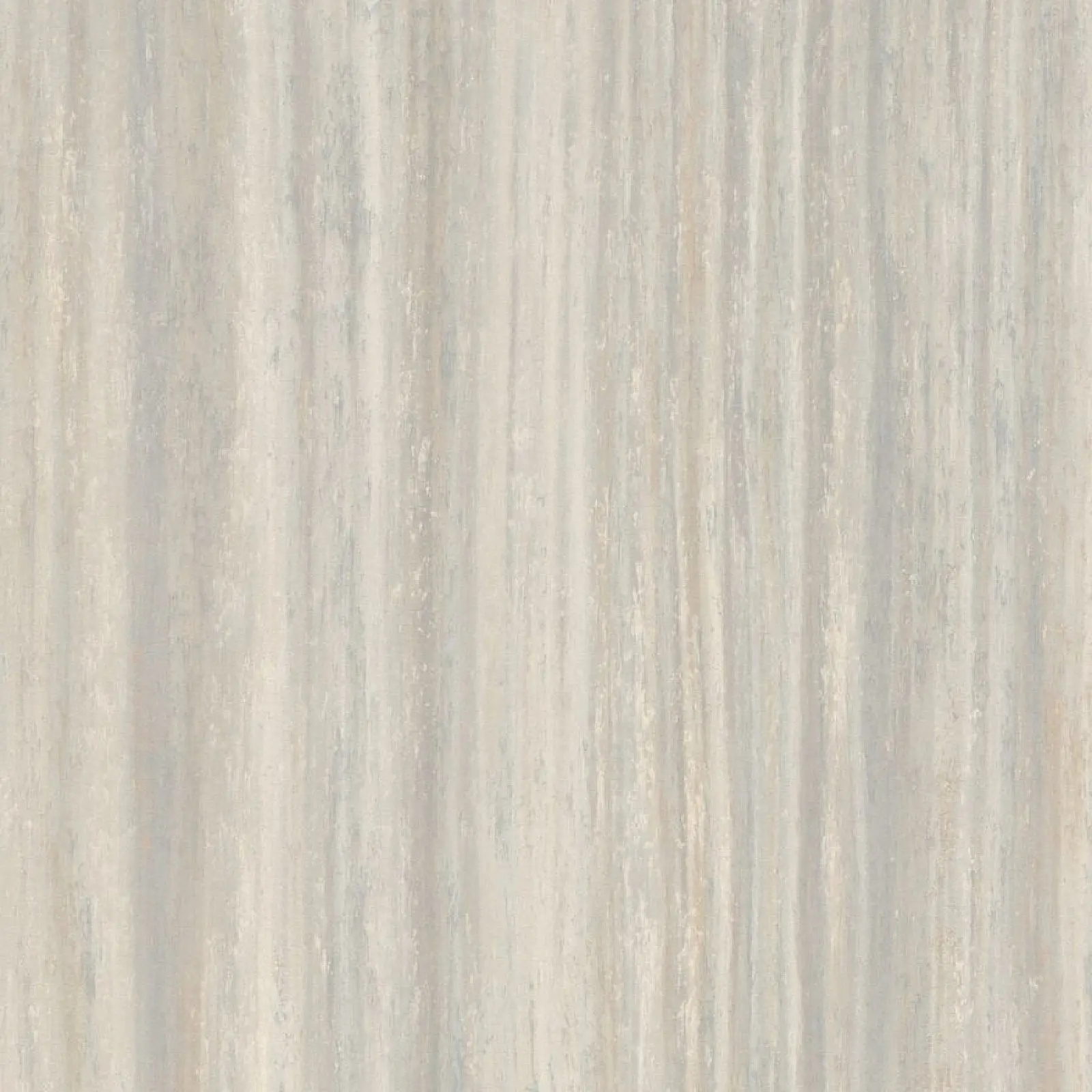 FORBO Marmoleum linear striato Bleached gold 5253