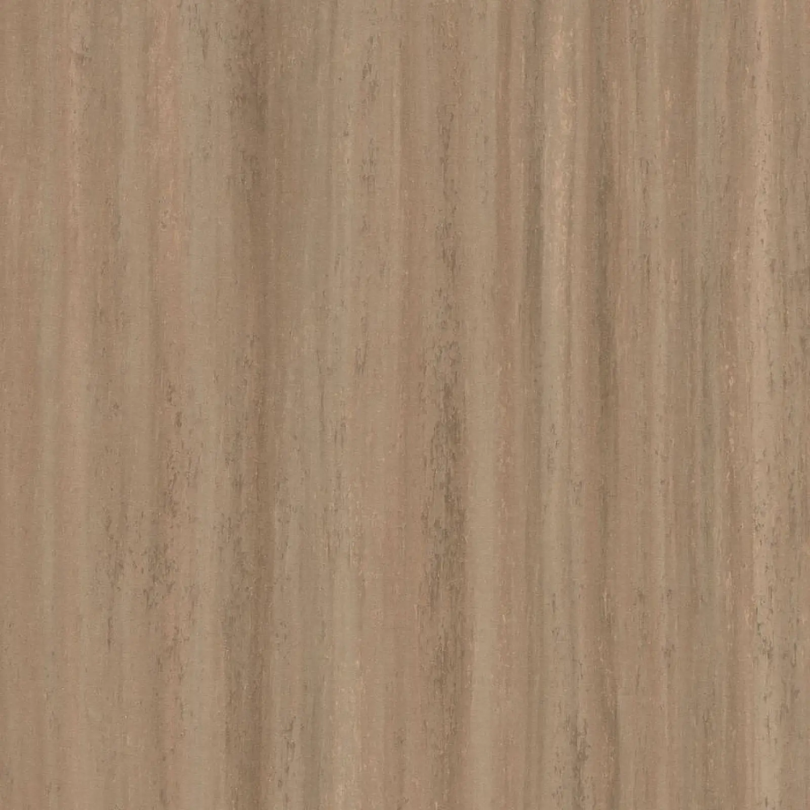 FORBO Marmoleum linear striato Withered prairie 5217