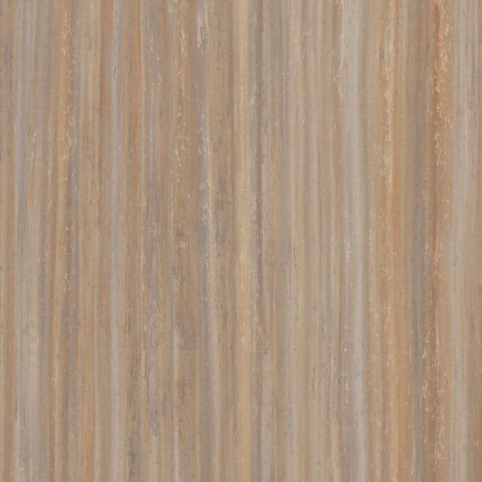 FORBO Marmoleum linear striato Compressed time 5225