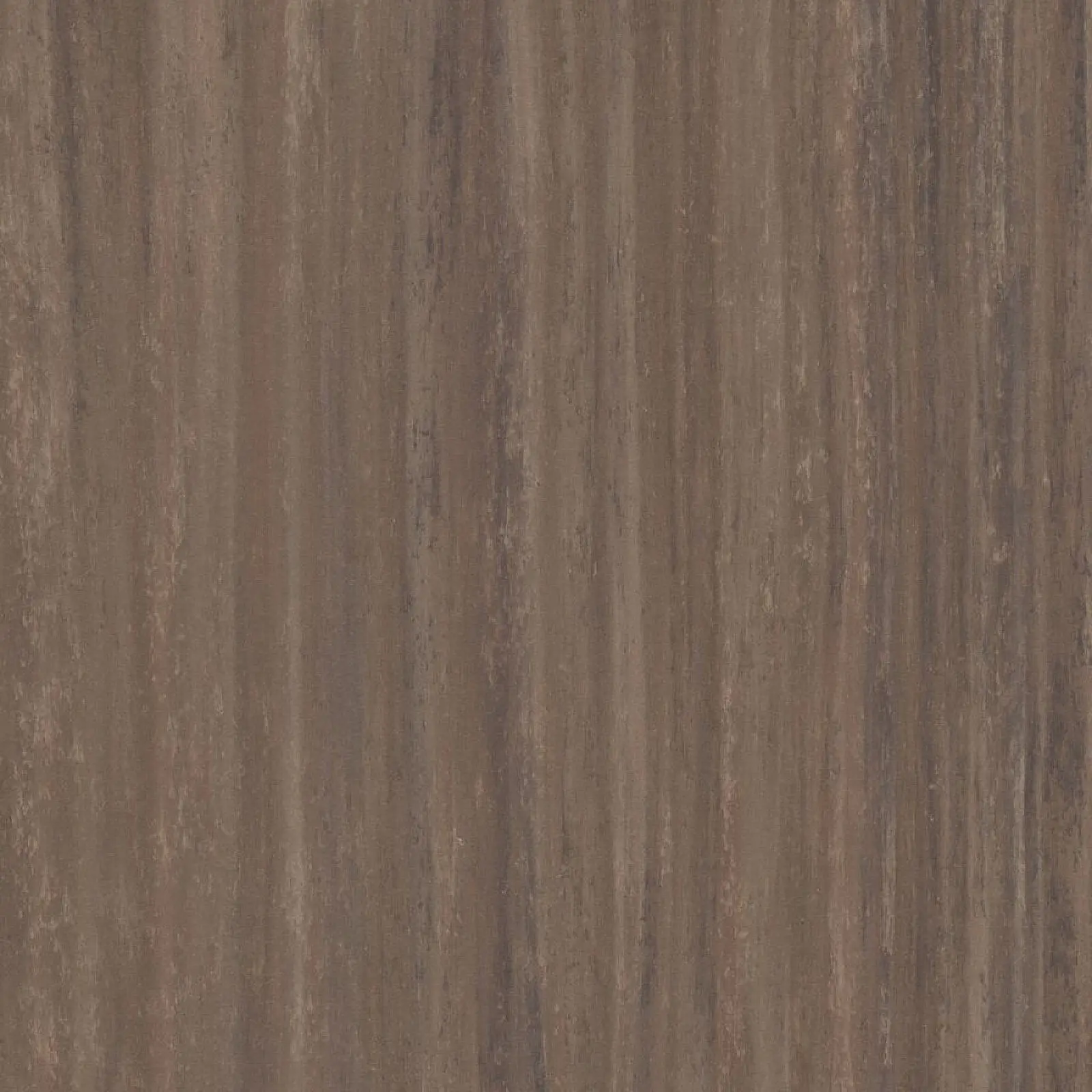 FORBO Marmoleum linear striato Red horse 5254