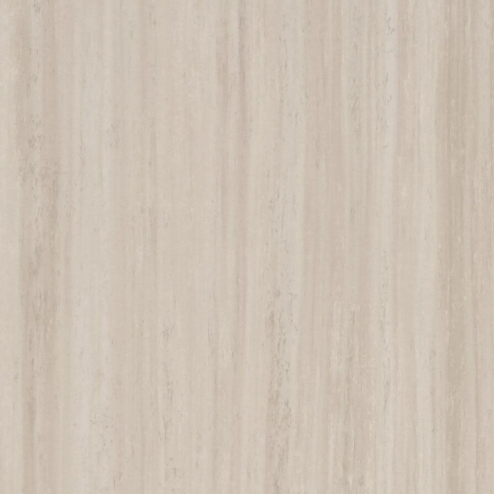 FORBO Marmoleum linear striato Silt stone 5256