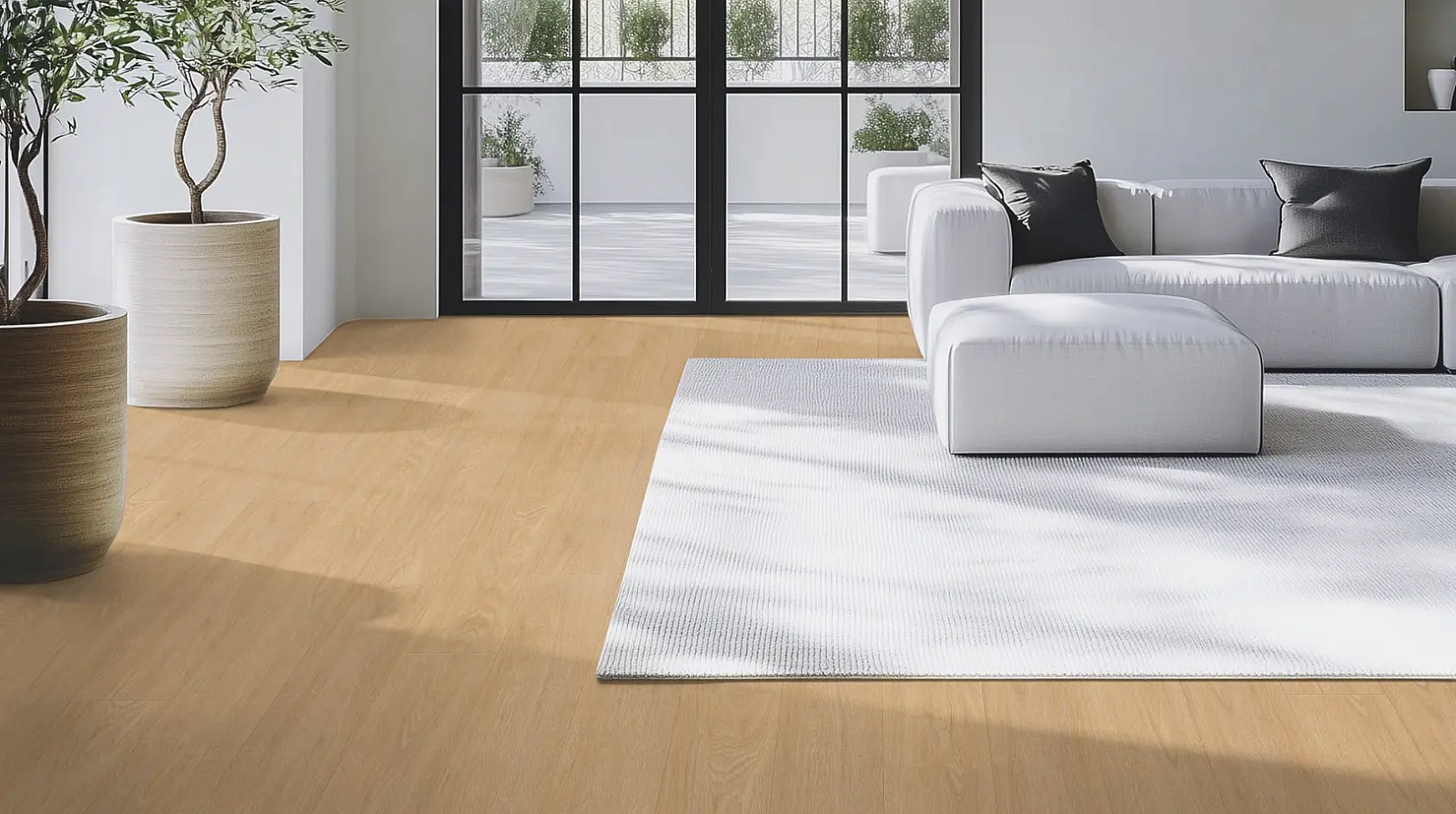 GERFLOR Creation 40 Tamo clear GERC40 1567