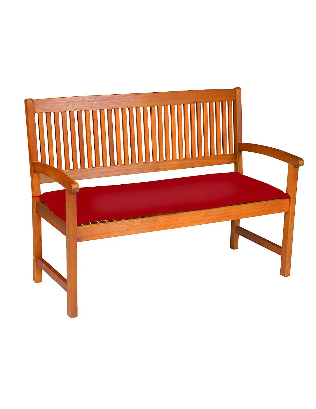 Doppler Sedák na 2-místnou lavici LIFE 5352