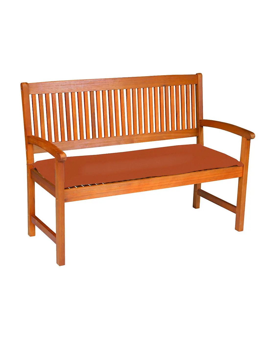 Doppler Sedák na 2-místnou lavici  LIFE 5353