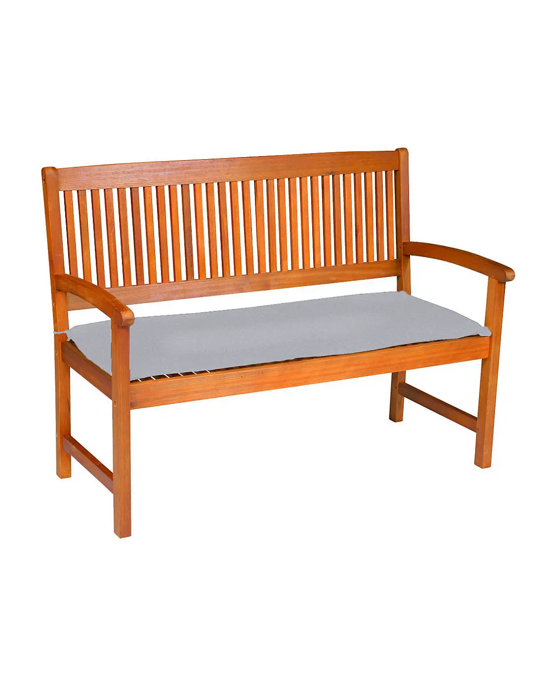 Doppler Sedák na 3-místnou lavici LIFE 5354