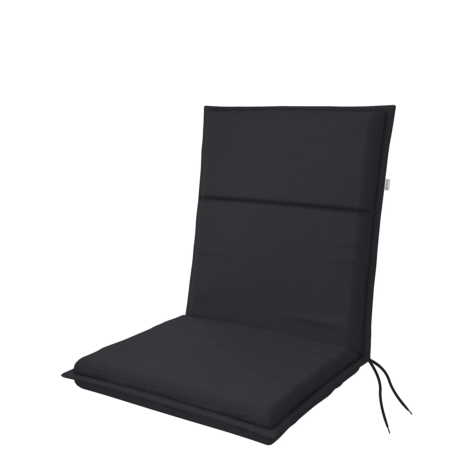 Doppler Polstr nízký LIFE 5350