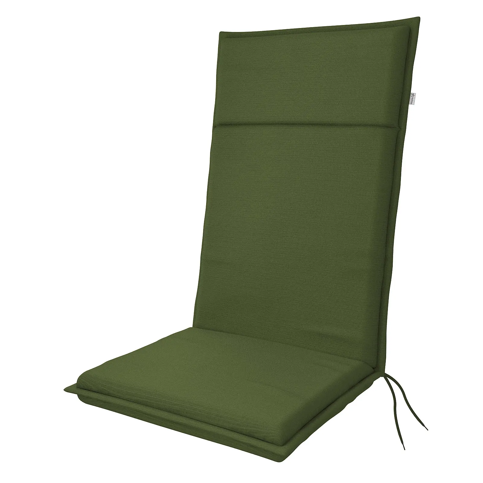 Doppler Polstr vysoký LIFE 5351