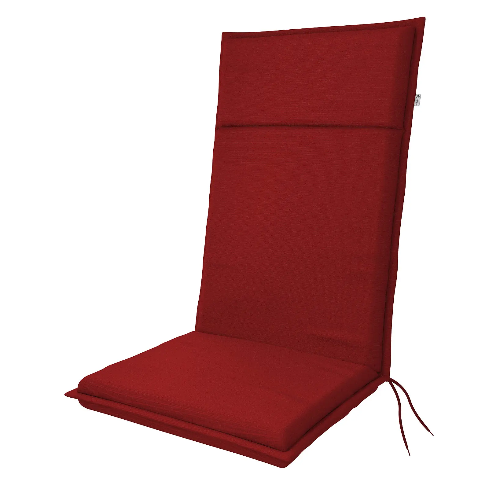 Doppler Polstr vysoký LIFE 5352