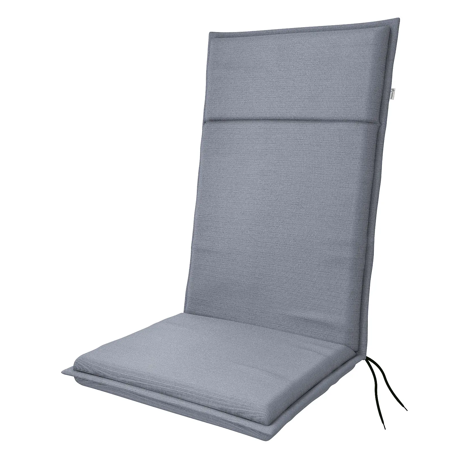 Doppler Polstr vysoký LIFE 5354