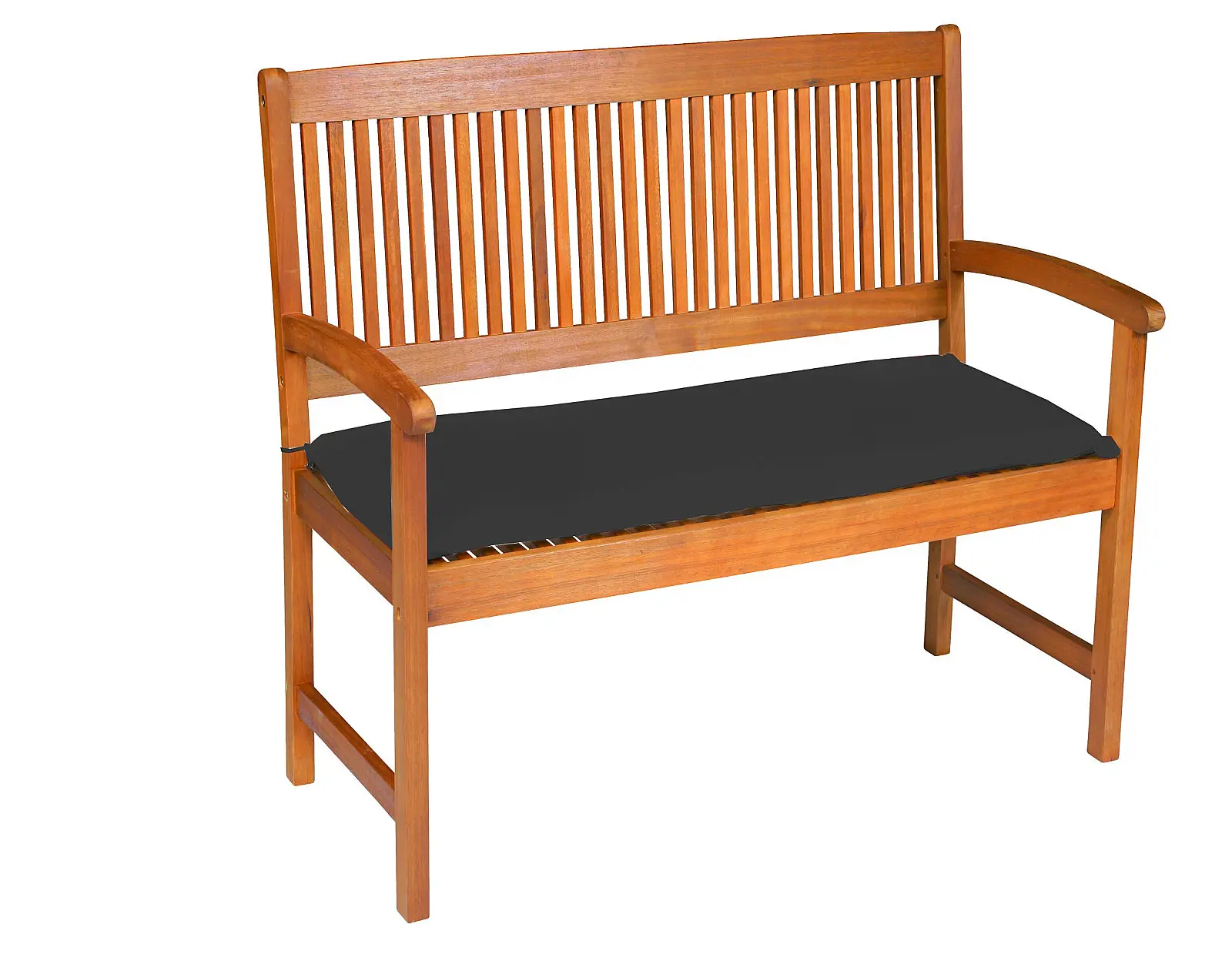 Doppler Sedák na 2-místnou lavici  LIFE 5350