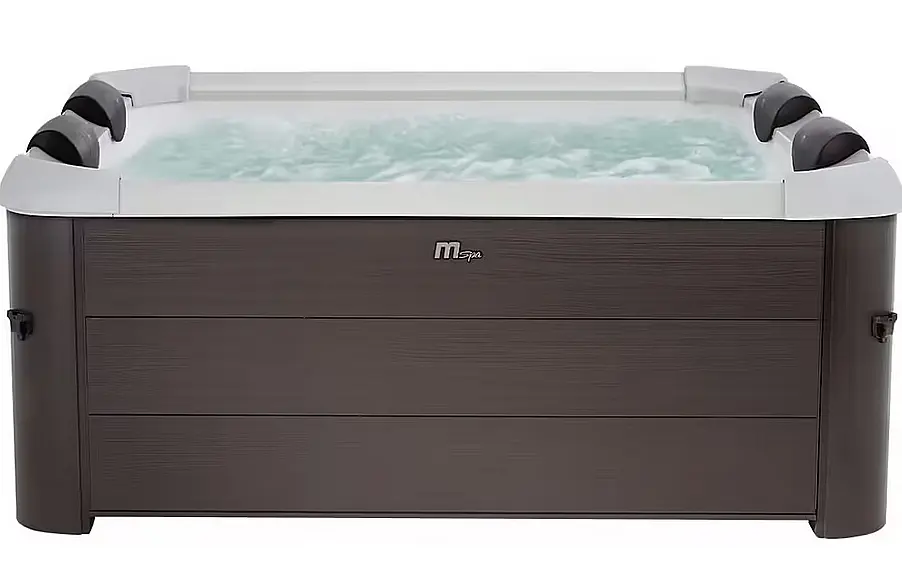 MSPA Vířivka MSPA Tribeca (850 l)
