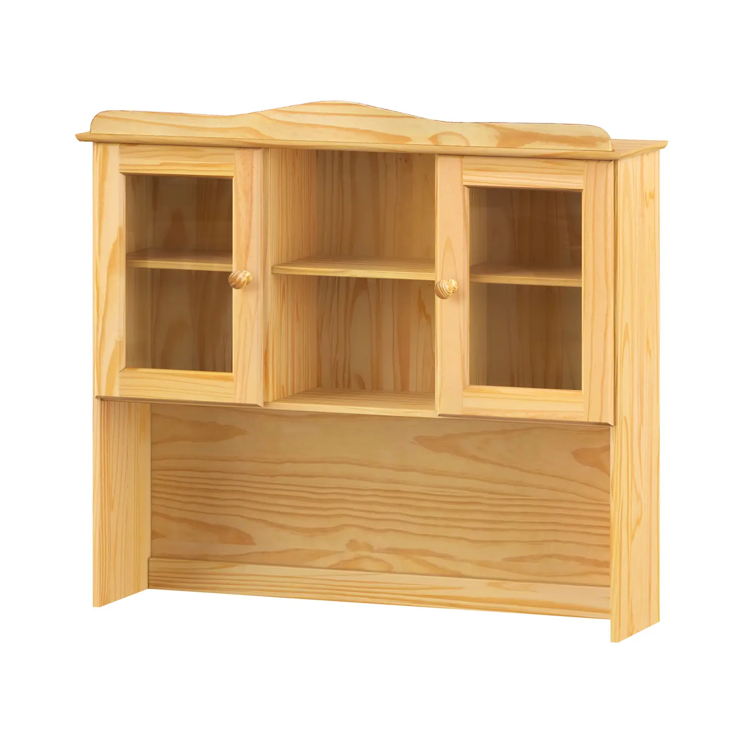 Idea Nástavec příborníku 8046