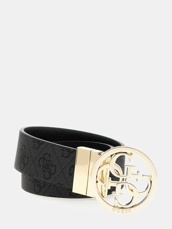 GUESS BW9166P4235-CLO-S