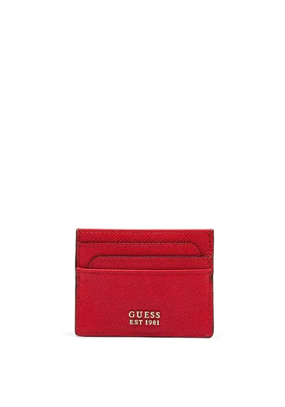 GUESS SWZG8500350