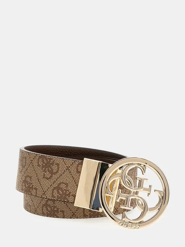 GUESS BW9166P4235-LTL-S