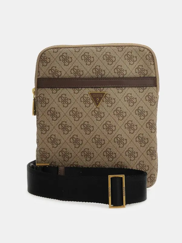 GUESS HMEVZLP2223