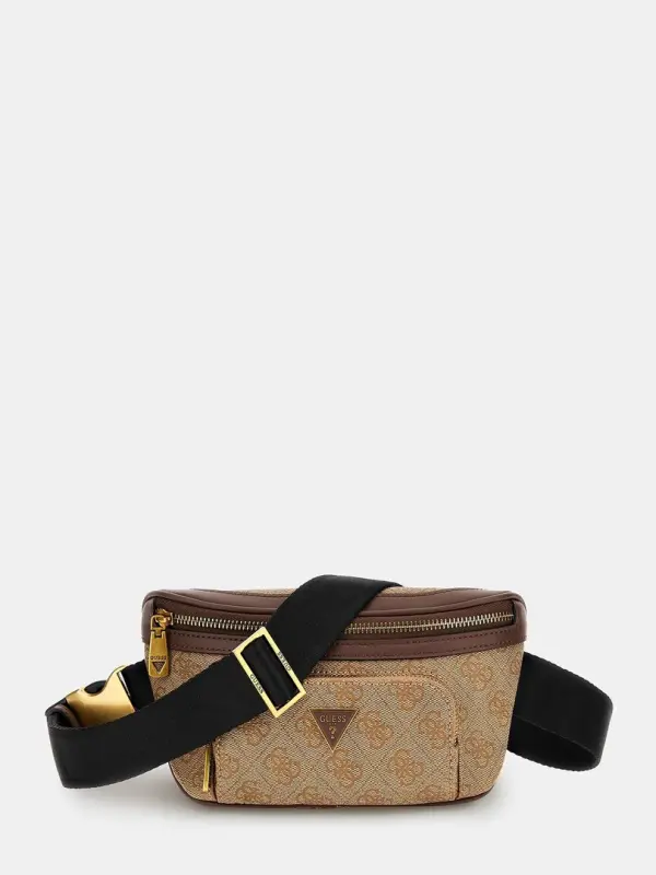 GUESS HMEVZLP3231