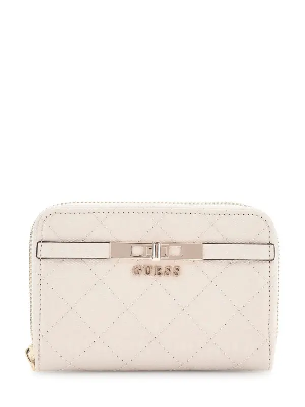 Guess dámská peněženka SWGG8157140-STO
