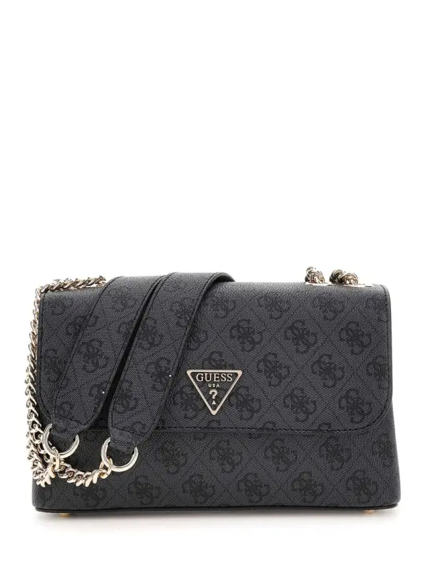 Guess dámská kabelka HWESG951020-CLO