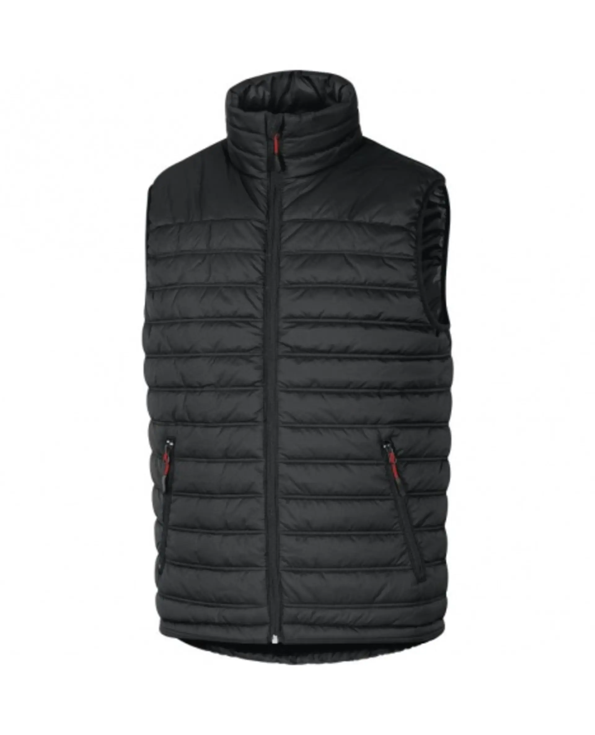 vesta DOON zimní 62-2XL