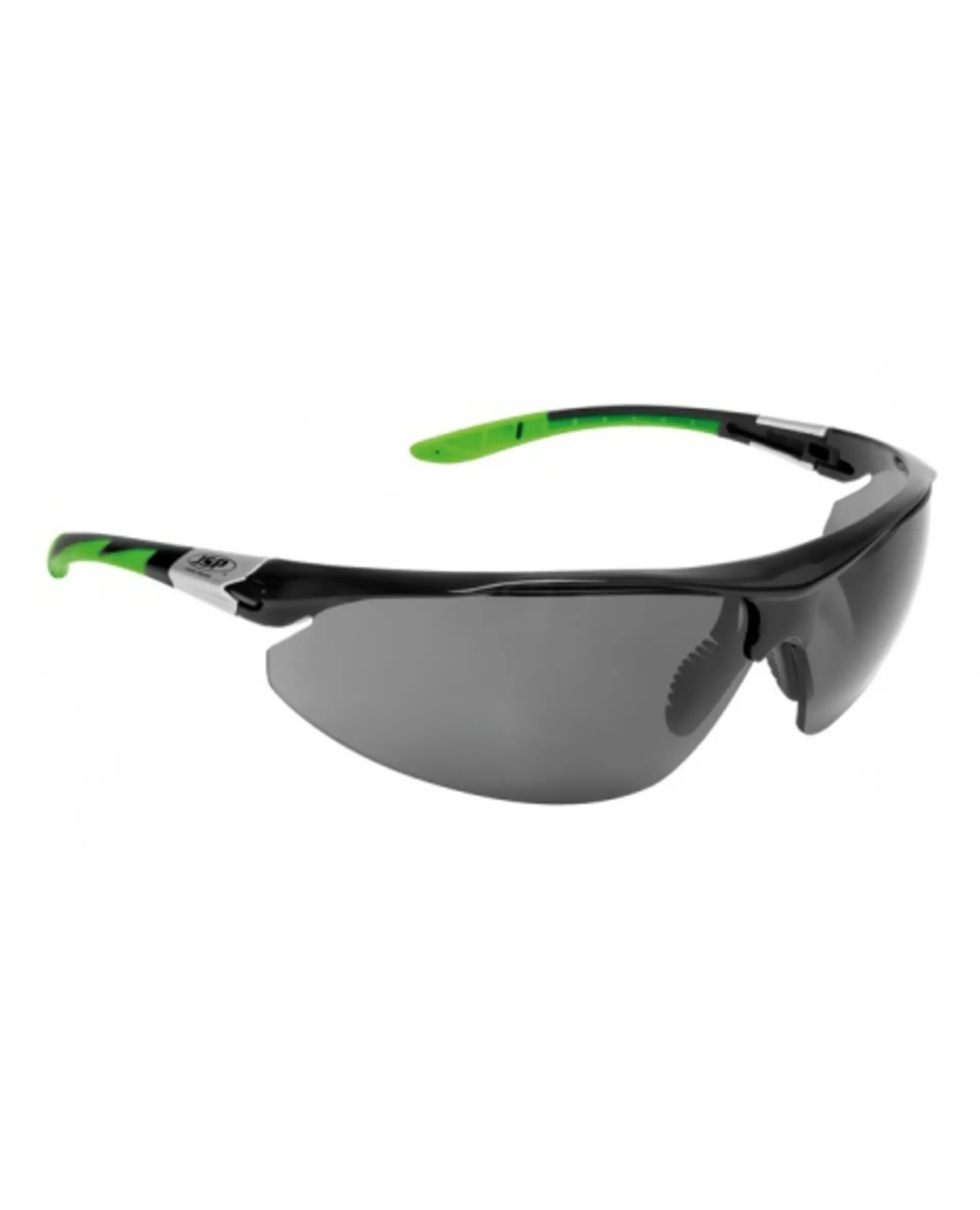 JSP STEALTH 9000 Brýle polarizační