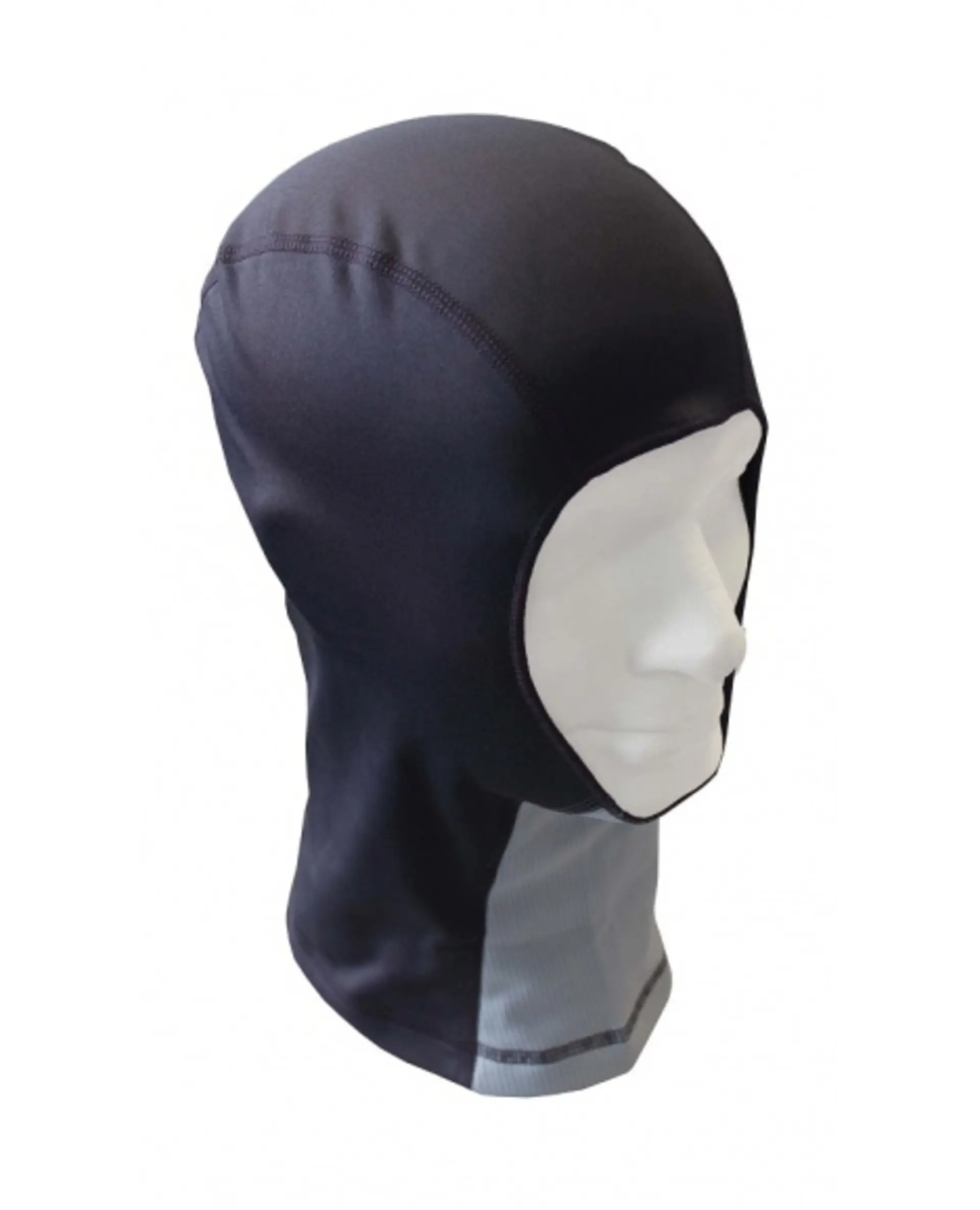Cerva CRV XL-XXL DANGAR XL-XXL Kukla XL-XXL XL-XXL
