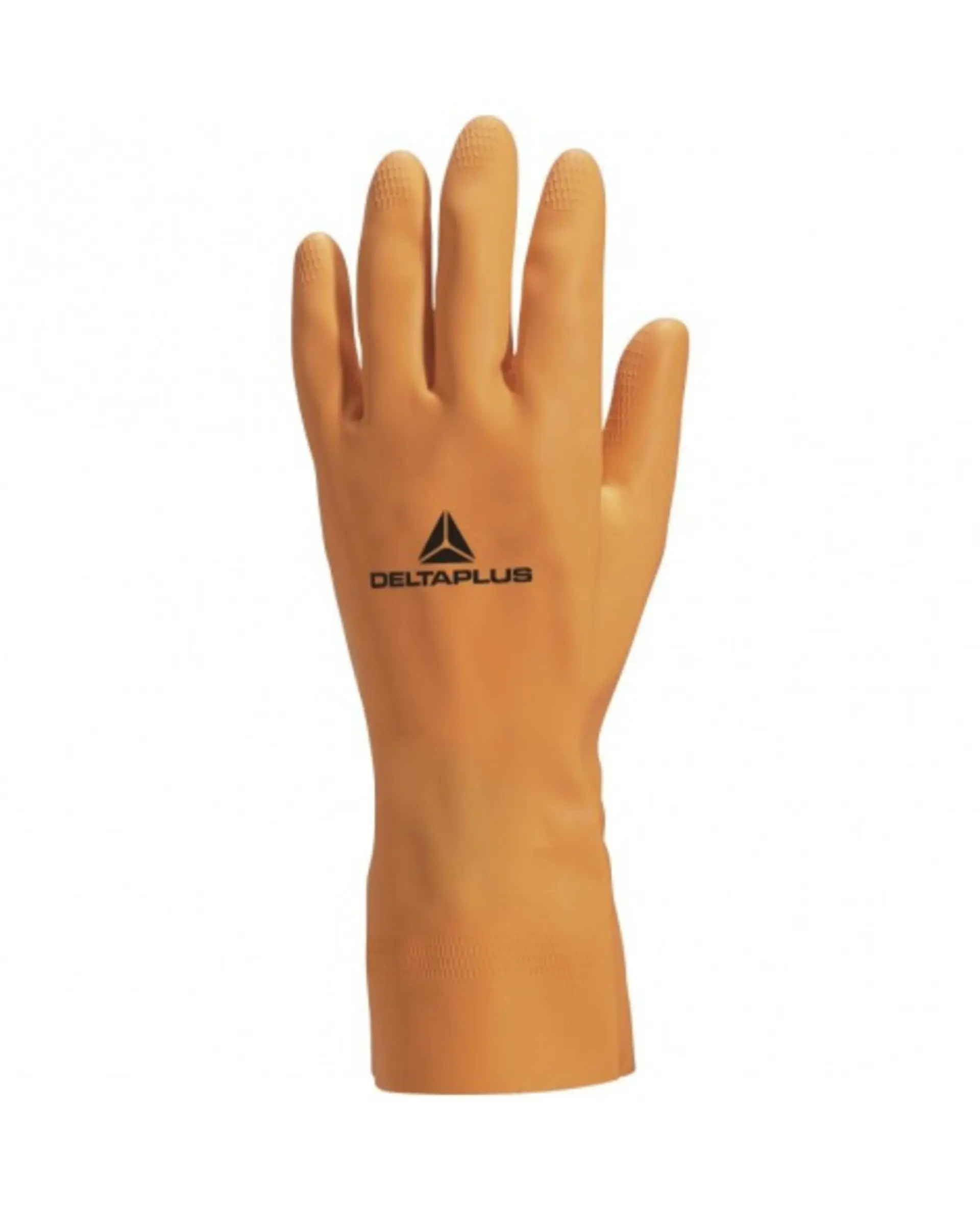 DeltaPlus VENIPRO VE450 Rukavice