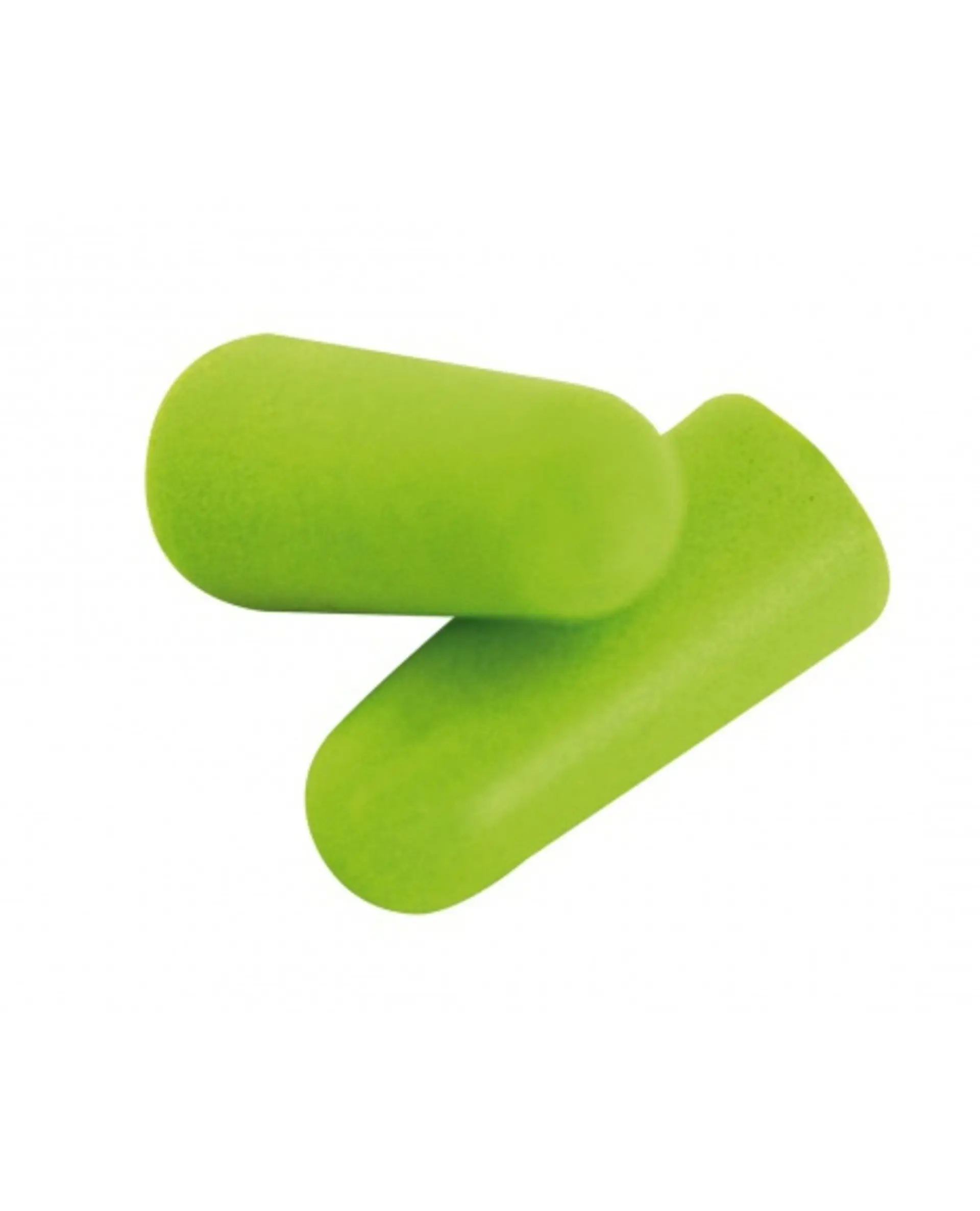 ED Comfort Plug náplň do dávkovače 37 dB [500 párů]