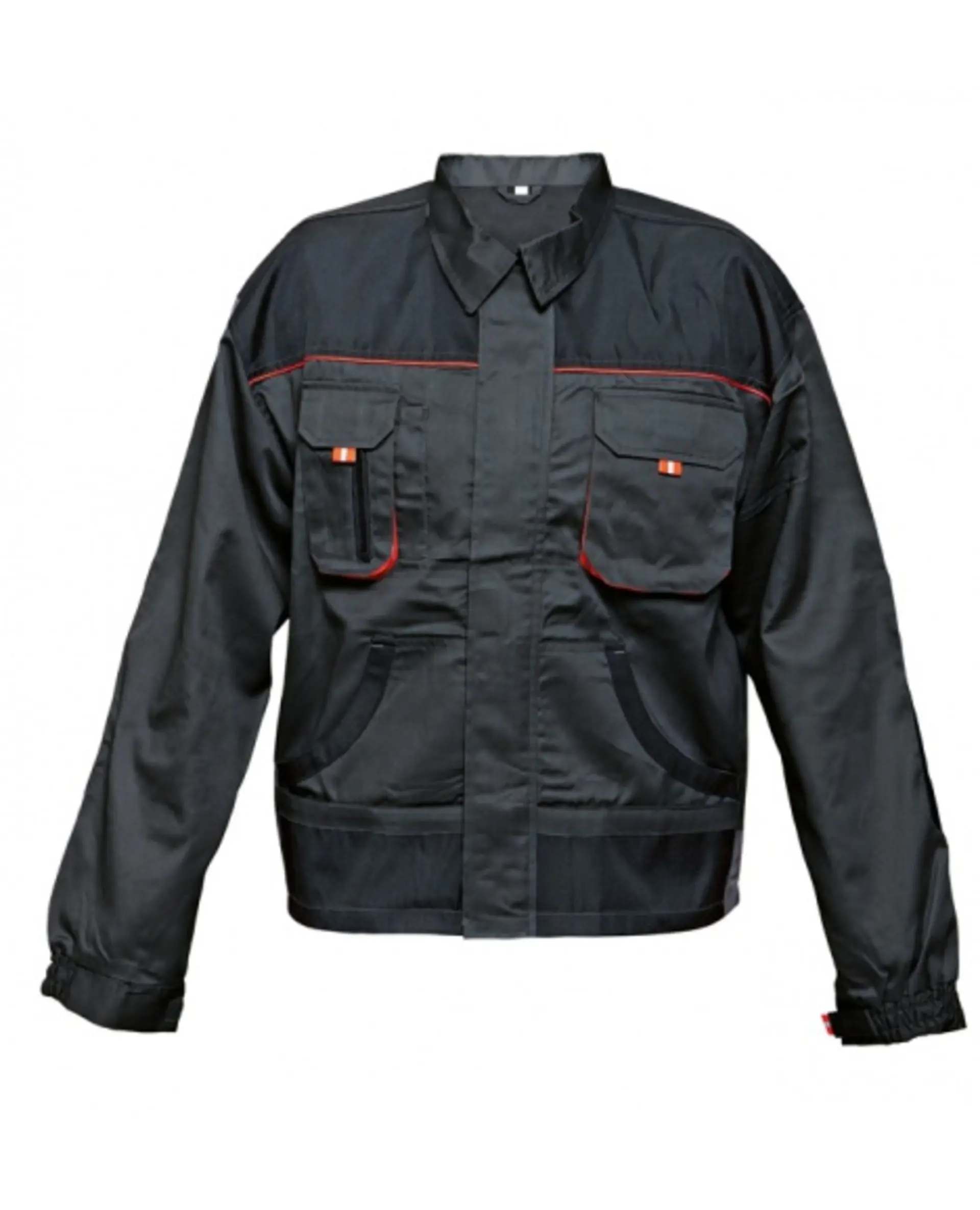 Bunda FF BE-01-002