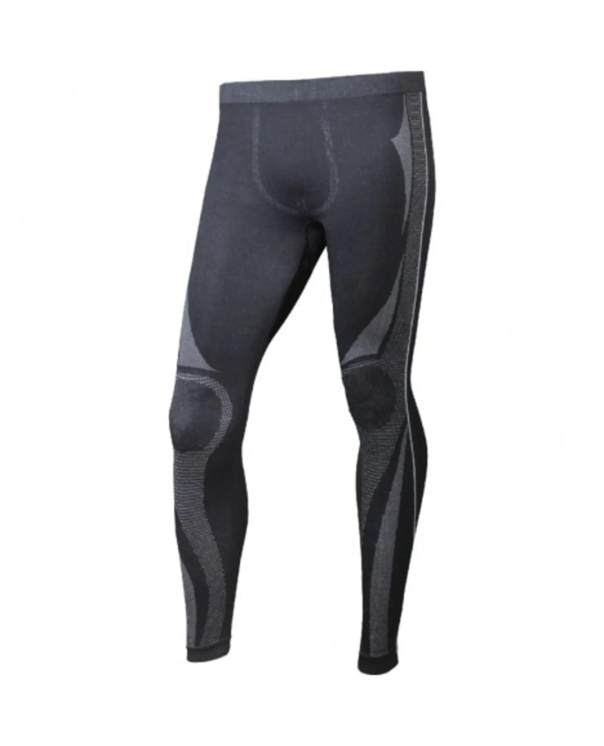 DeltaPlus KOLDYPANTS Funkční spodky XL 58-XL
