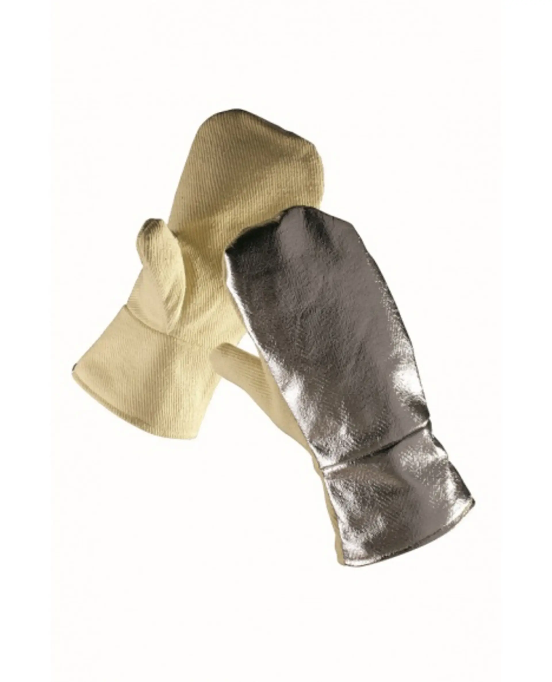 PARROT/AL FOL. Ruk.palc.Aramid hl.- 10