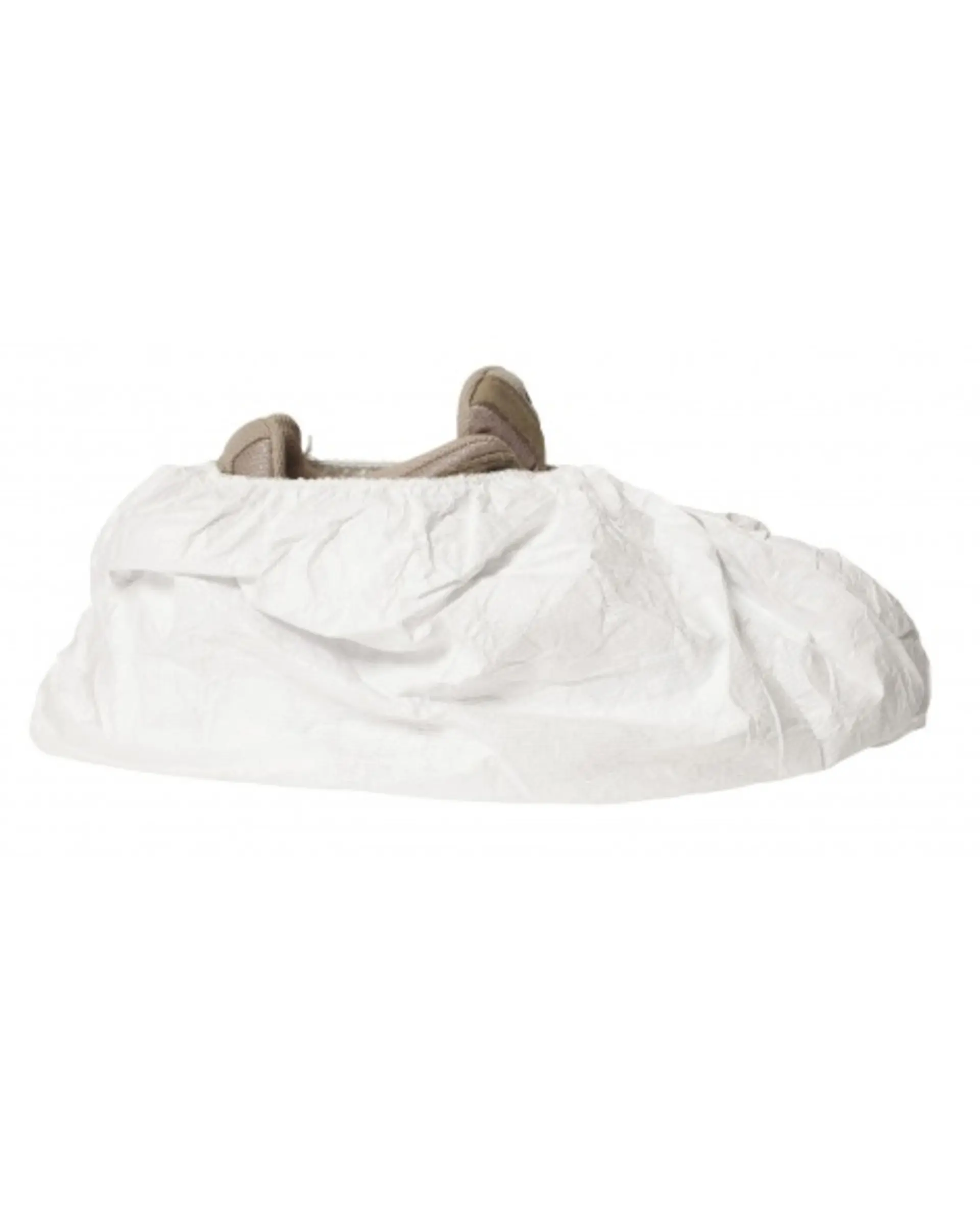 DuPont TYVEK POSA Návlek na obuv nízký protiskluzový