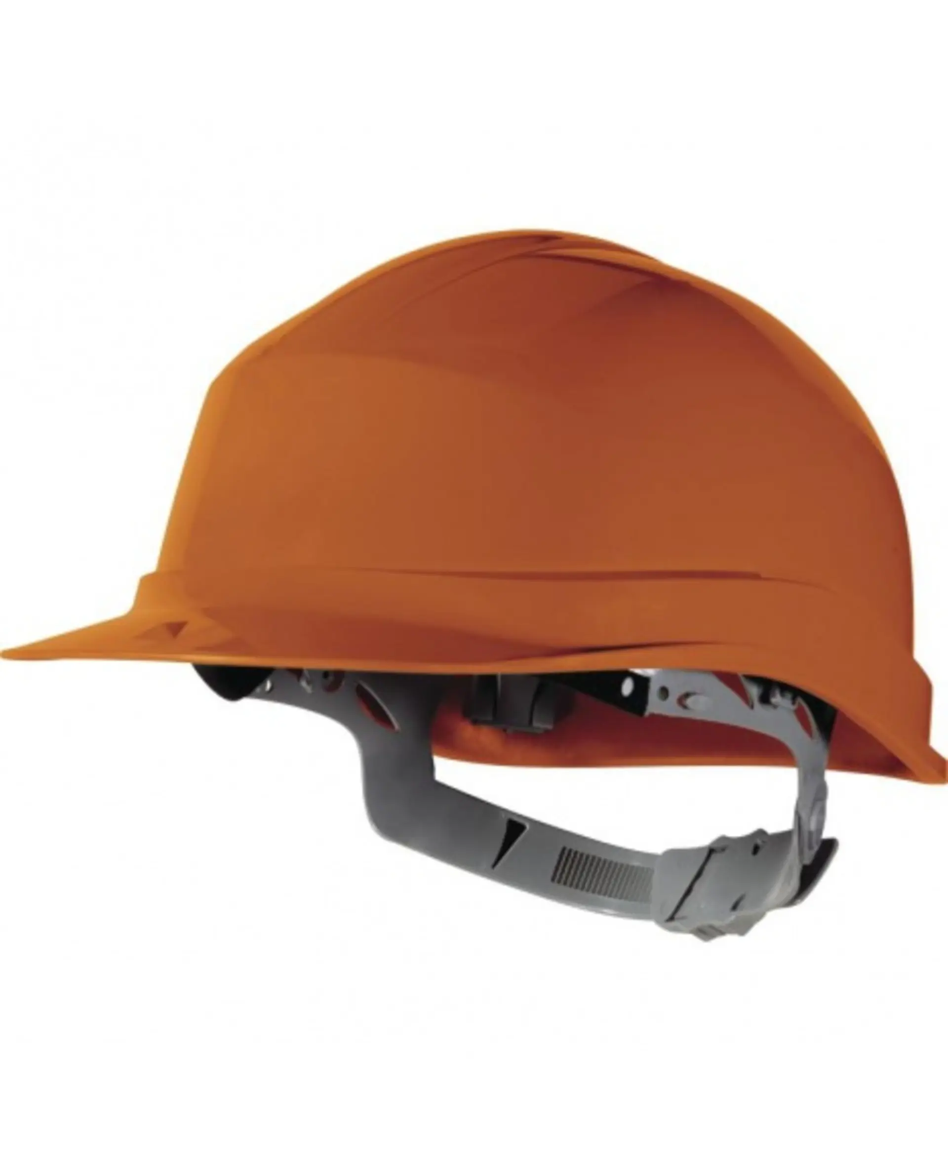 DeltaPlus ZIRCON 1 Ochranná přilba
