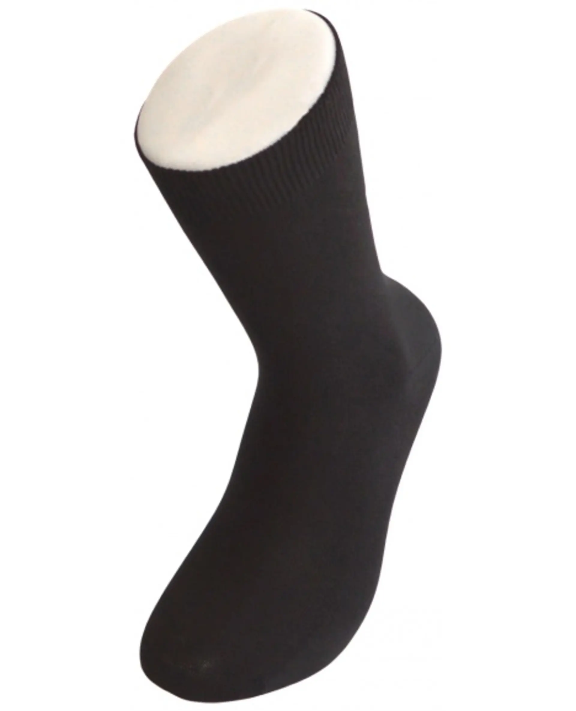 VM Footwear VM COTTON 3 pack Ponožky