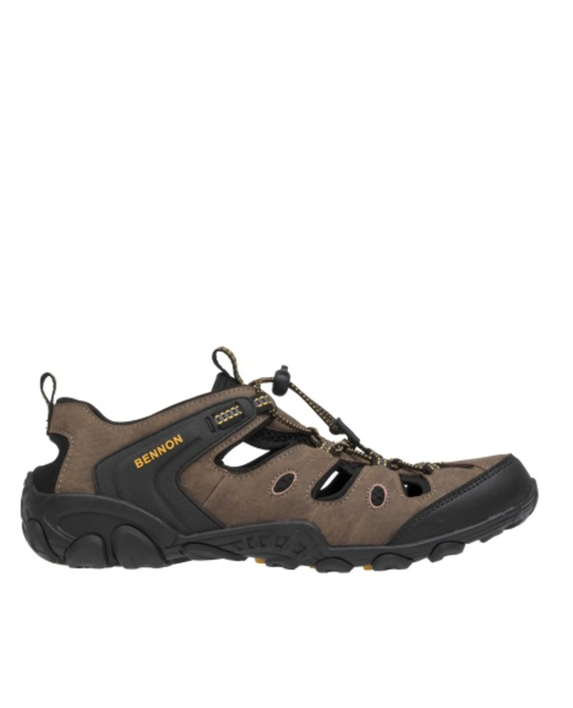 Bennon CLIFTON Sandal