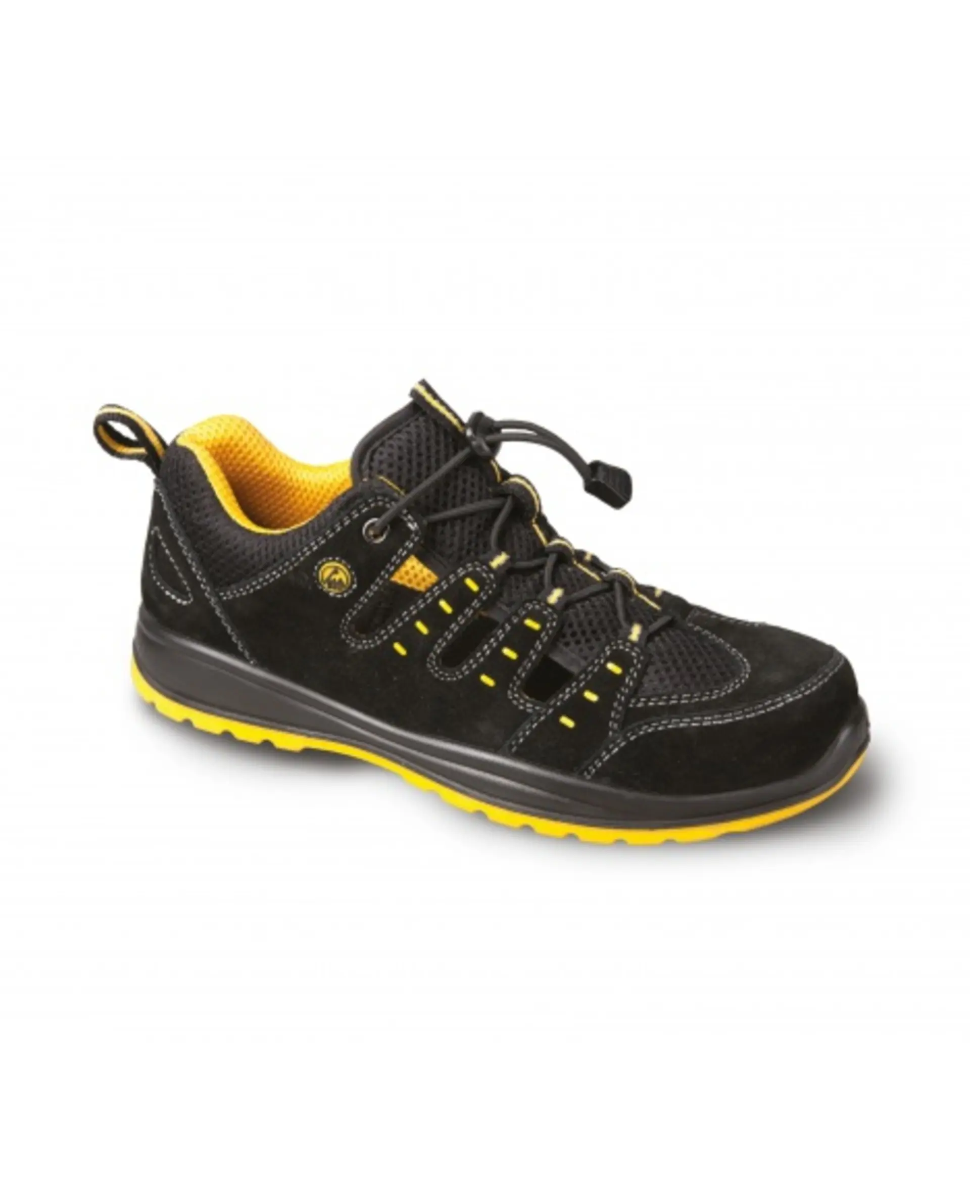 VM Footwear VM