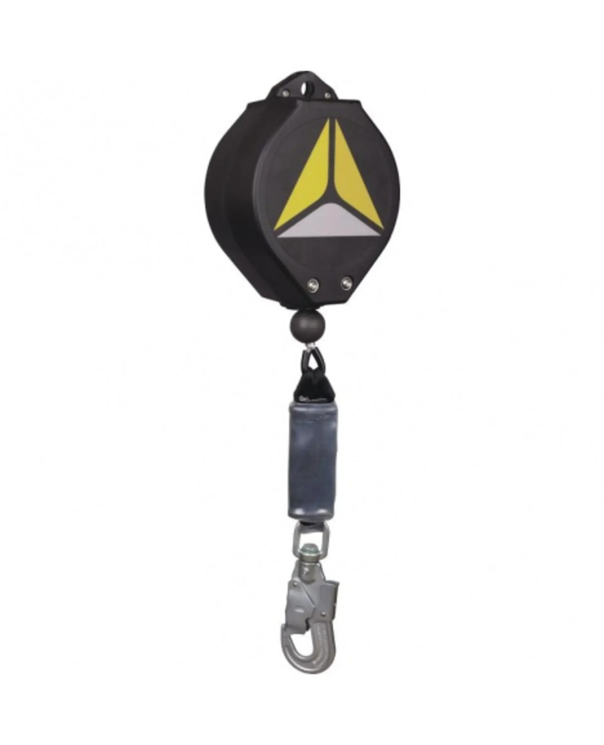 DeltaPlus MAXIBLOC