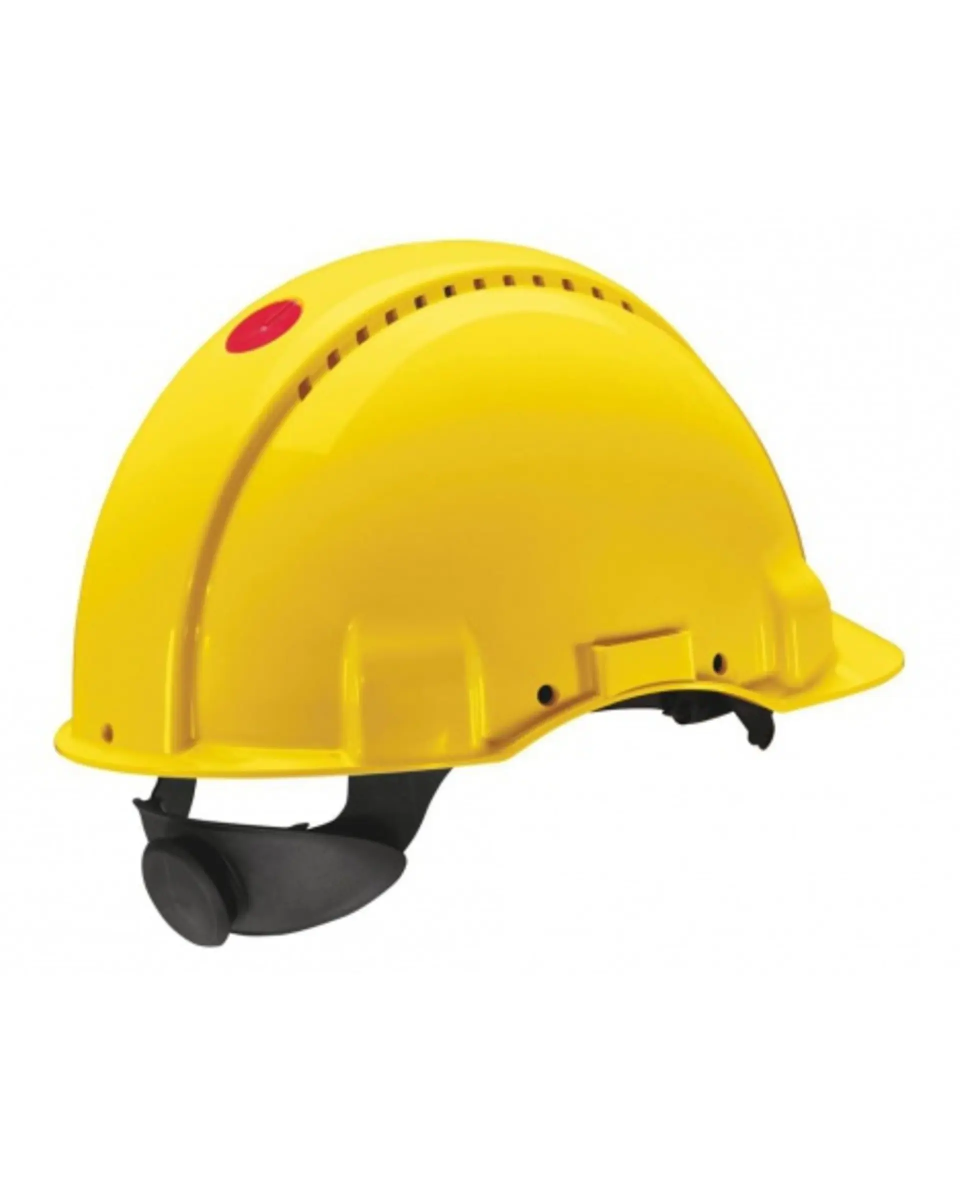 3M Peltor G3000