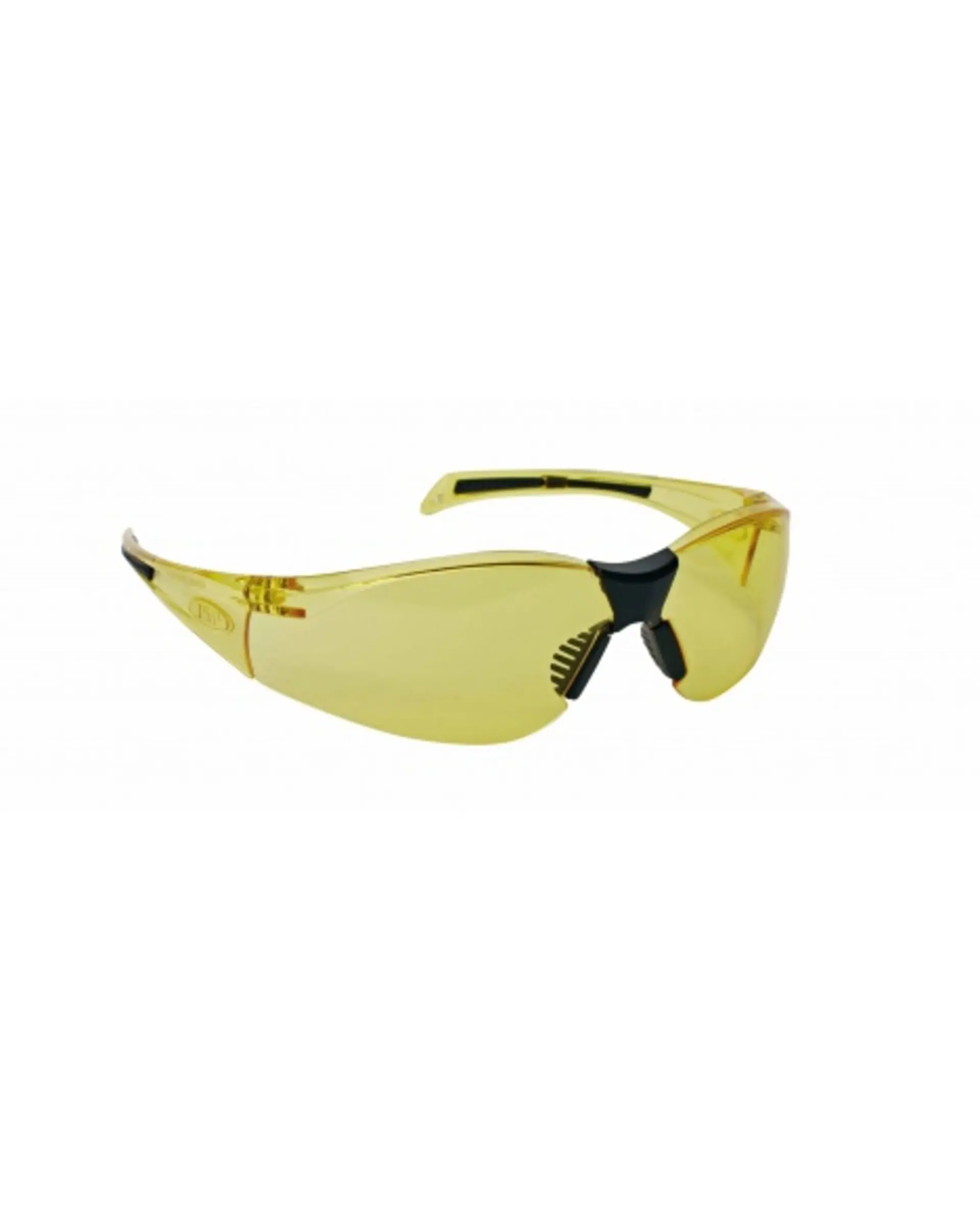 JSP Stealth 8000 žluté