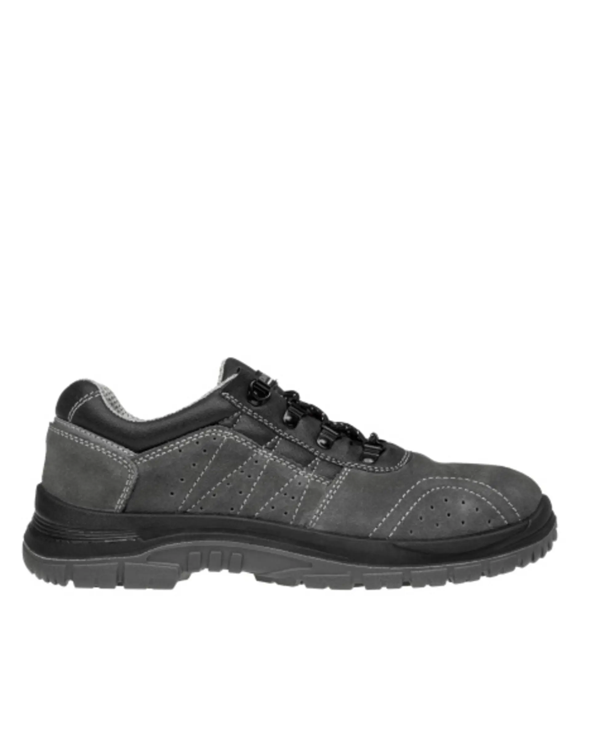 ADAMANT SPENCER S1P Polobotky 49