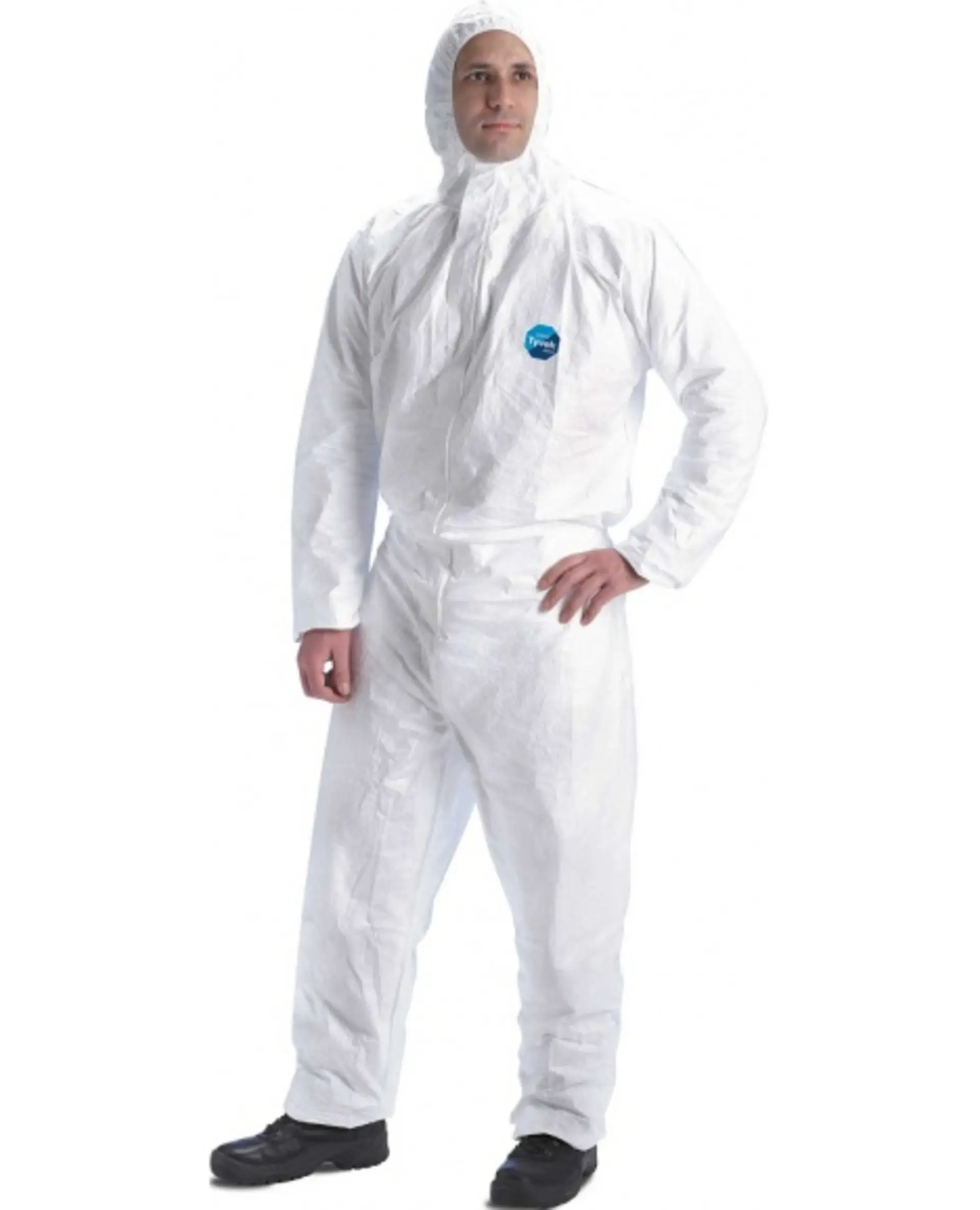 DuPont Tyvek