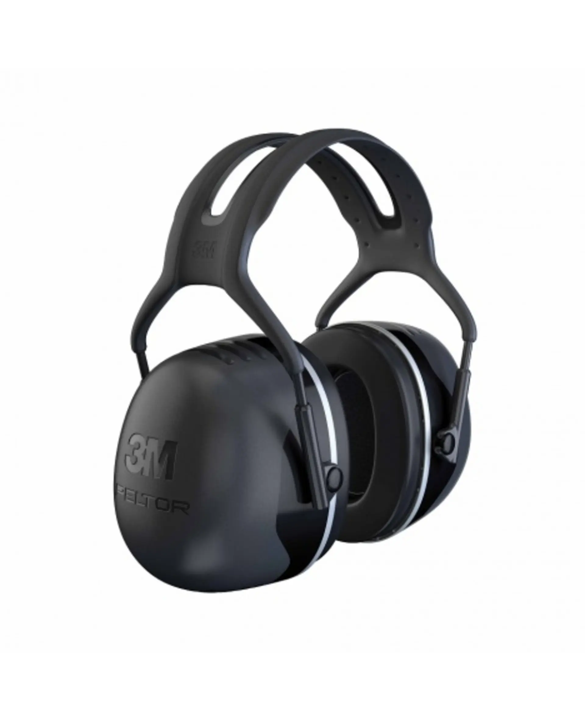 3M PELTOR X5A SNR 37 dB