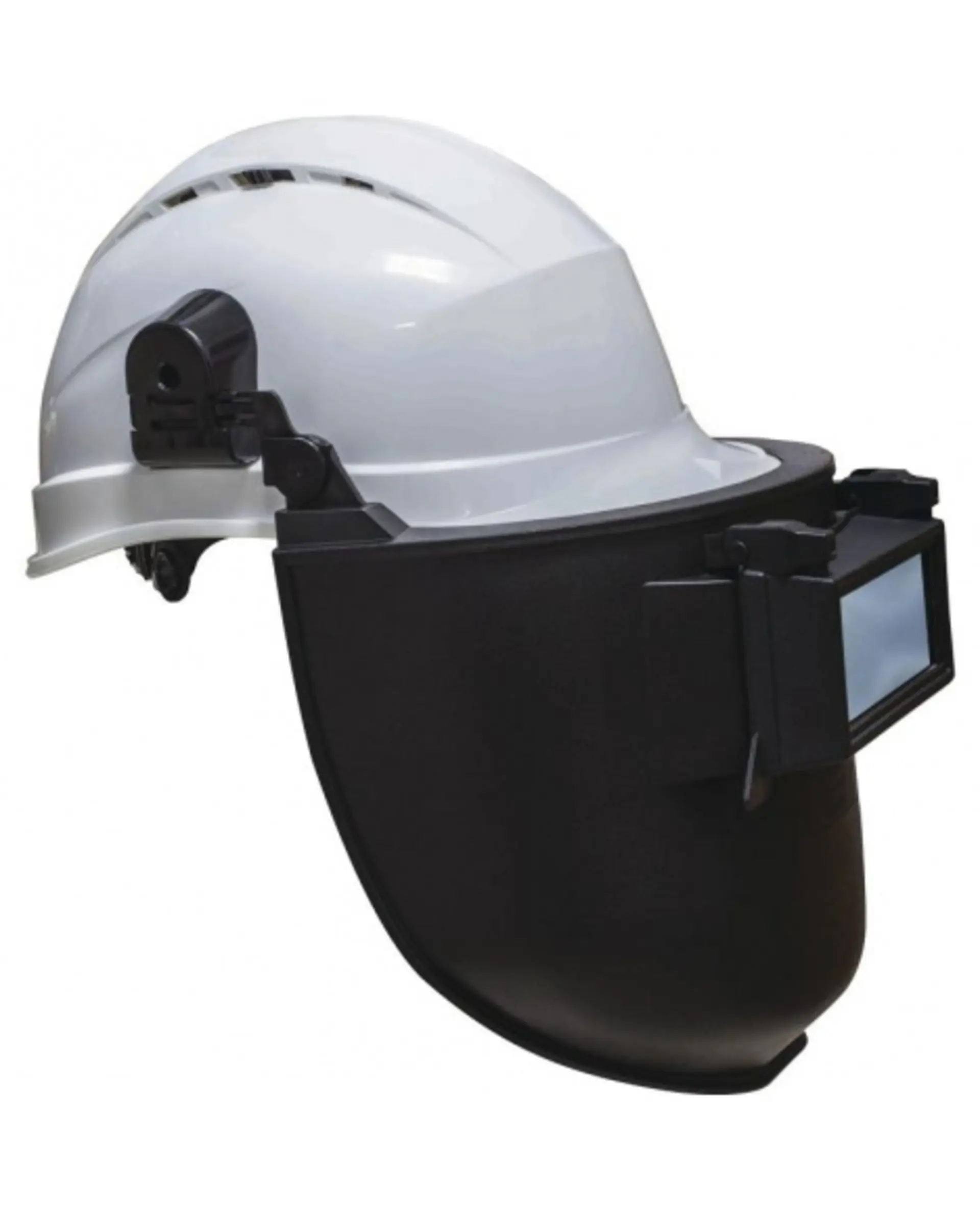 DeltaPlus CASOUD2HE