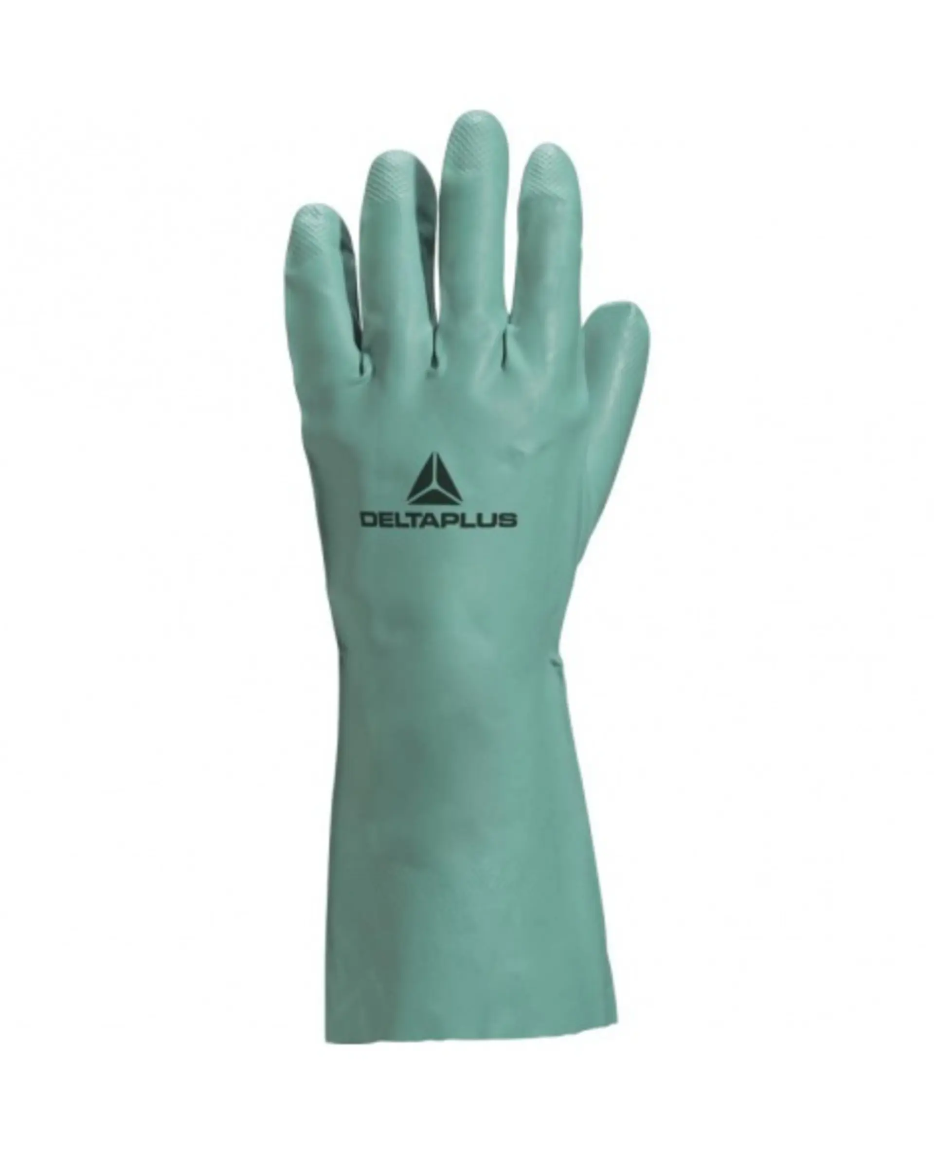 DeltaPlus NITREX VE802 Rukavice