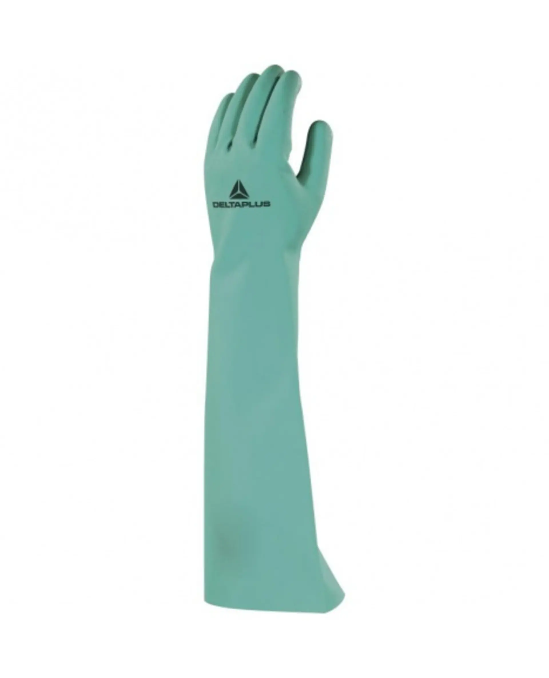DeltaPlus NITREX VE846 Rukavice