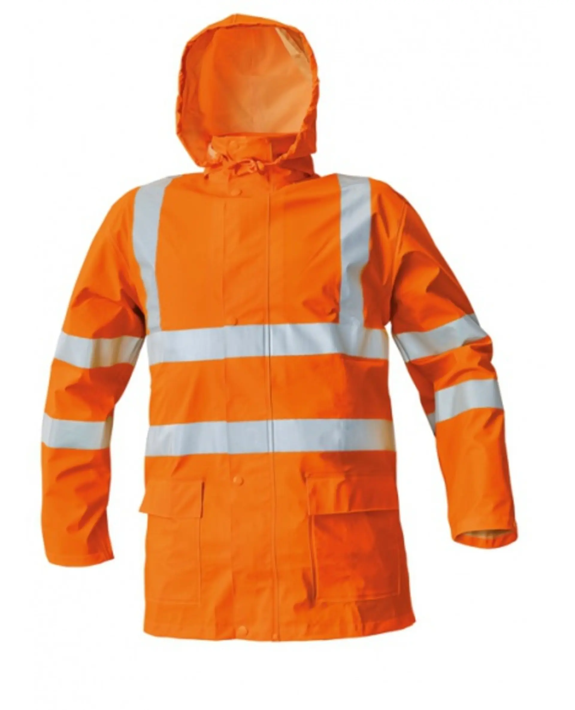 Cerva SIRET oblek 58-XL