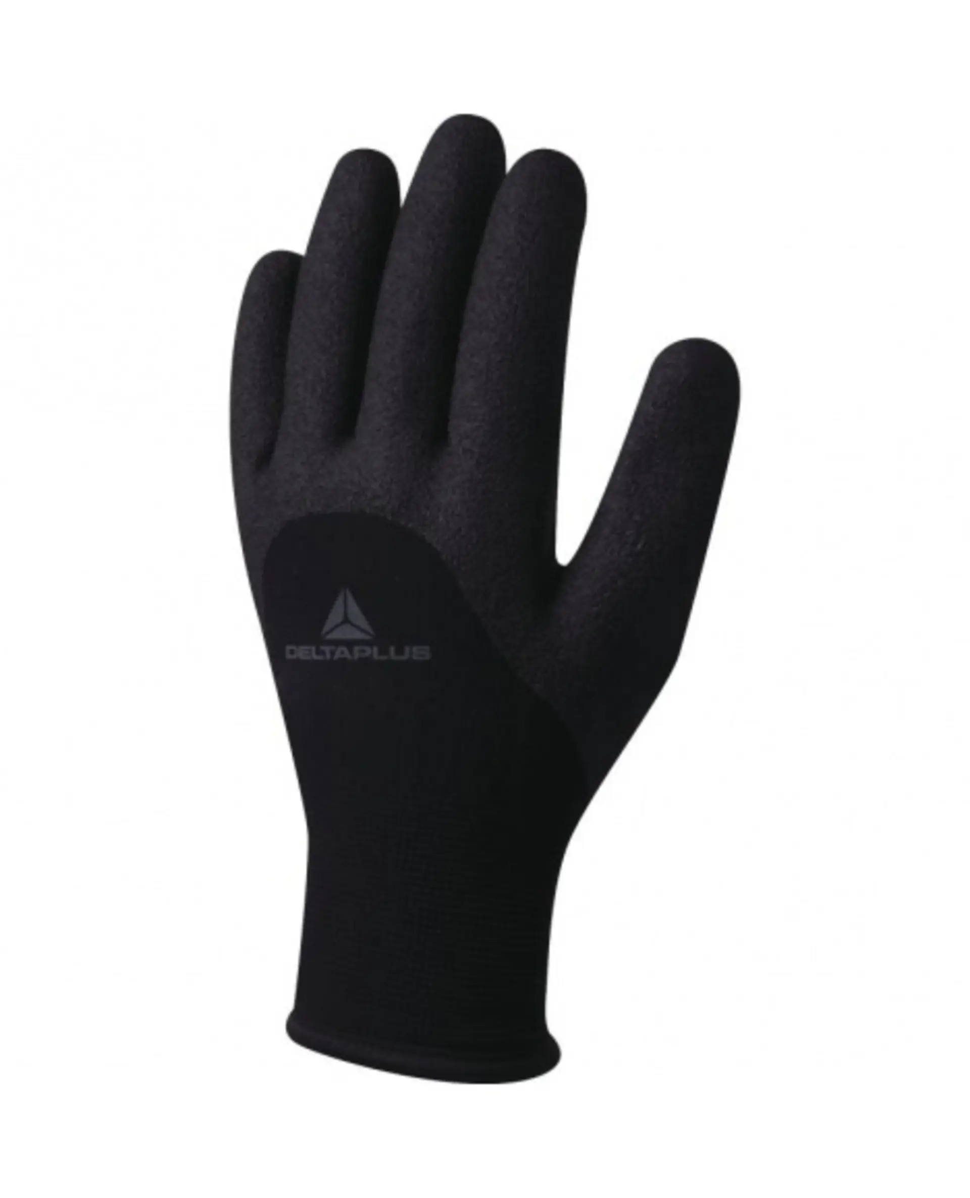 DeltaPlus HERCULE VV750 nitril Rukavice zimní